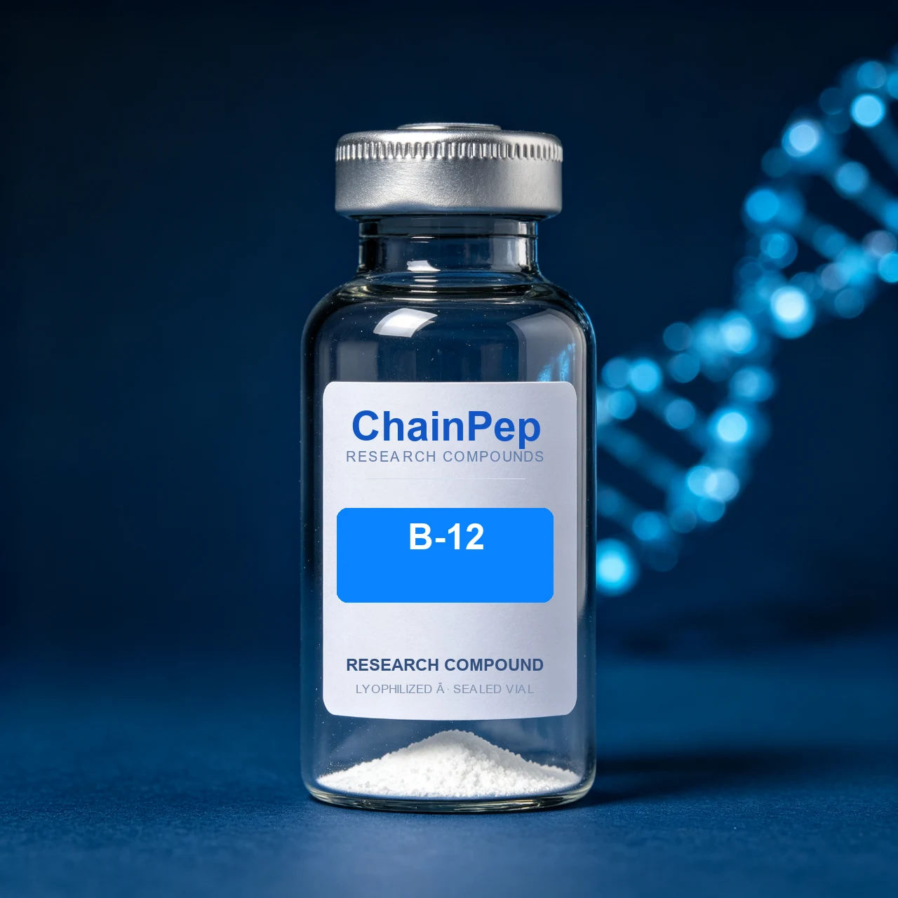 B-12